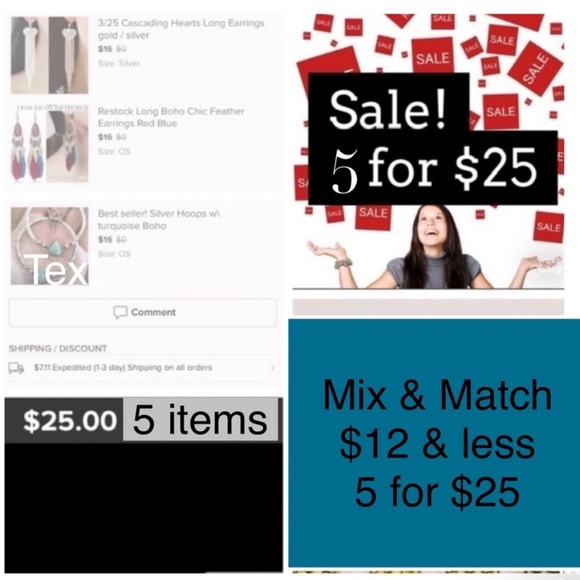 5/$25 Blue Scrub Pants Elastic Waist Drawstring XL Medical Intern School New Job - Picture 2 of 9